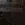 2026-07-12-18-41-52.webp