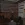 2026-07-12-18-47-13.webp