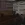 2026-07-12-18-52-05.webp