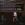 2026-07-12-18-56-29.webp