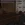2026-07-12-18-58-48.webp