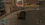 Grand Theft Auto San Andreas Screenshot 2026.07.12 - 17.51.15.59.webp