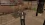 Grand Theft Auto San Andreas Screenshot 2026.07.12 - 18.12.00.12.webp