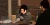 4.webp