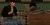 5.webp
