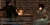 12.webp