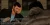 14.webp