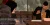 15.webp