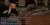 16.webp