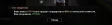 1783882002180.webp