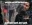 skrinsot-13-07-2026-001543_tz18QSmz.webp