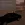 2026-07-06-21-15-02.webp