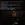 2026-07-06-21-19-49.webp