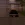 2026-07-06-21-23-33.webp