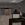 3.webp