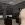 4.webp