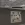 5.webp