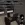 7.webp