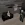 8.webp