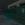 1783907379825.webp