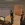 2026-07-05-01-39-45.webp
