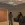 2026-07-05-01-48-02.webp
