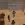2026-07-05-01-56-24.webp