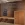 2026-07-05-02-03-19.webp