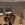 2026-07-05-02-07-52.webp