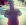 1783909730129.webp