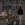 2026-07-12-17-17-44 копия.webp