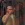 2026-07-12-17-20-27 копия.webp