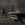 2026-07-12-17-30-47 копия.webp