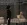 2026-07-12-17-35-53 копия.webp