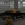 2026-07-12-18-15-14 копия.webp