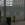 2026-07-12-18-27-30 копия.webp
