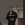 2026-07-12-18-47-38 копия.webp