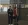2026-07-12-18-51-09 копия.webp