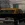 2026-07-12-18-53-54 копия.webp
