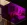 1783958370194.webp