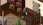 1783958428212.webp