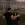 2026-07-13-23-50-10 копия.webp