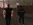 2026-07-13-23-51-19 копия.webp