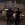 2026-07-13-23-55-10 копия.webp