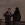 2026-07-13-23-59-30 копия.webp