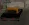 2026-07-14-00-06-08 копия.webp