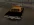 2026-07-14-00-09-57 копия.webp