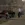 2026-07-14-00-14-53 копия.webp
