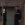 2026-07-14-00-25-51 копия.webp
