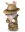 1783979482997.webp